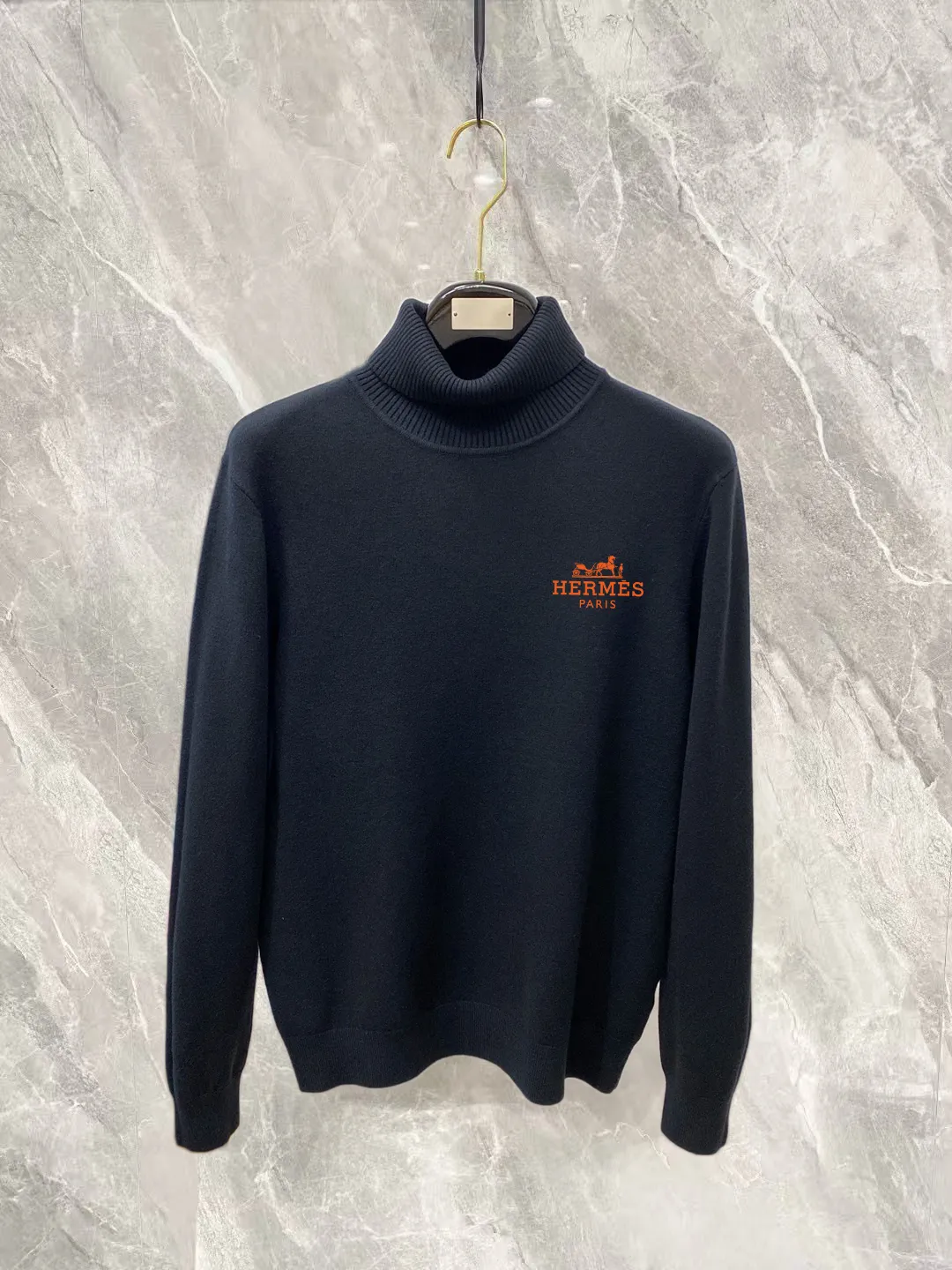 Original ， ， ，🪡 logo， ， Versatile， ！2 ，Sizes：M-3XL